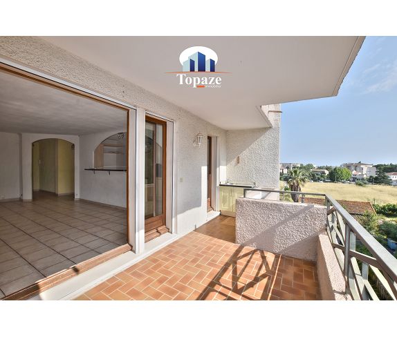 Agence immobilière de TOPAZE IMMOBILIER