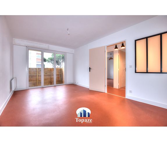 Agence immobilière de TOPAZE IMMOBILIER