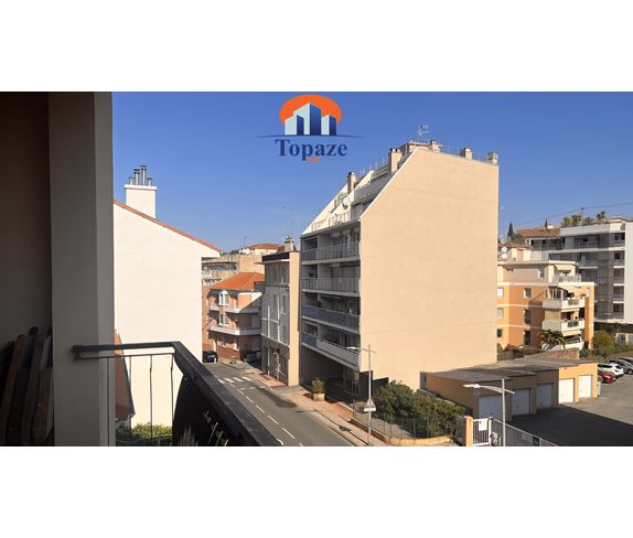 Agence immobilière de TOPAZE IMMOBILIER