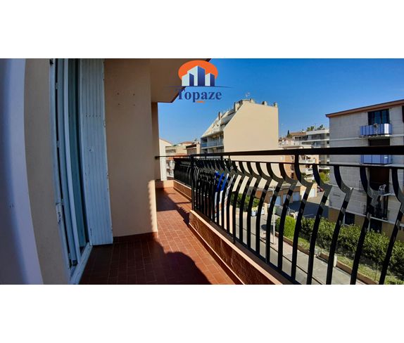 Agence immobilière de TOPAZE IMMOBILIER