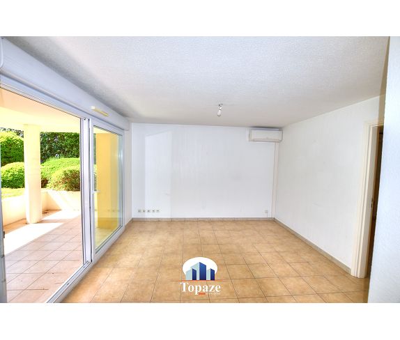 Agence immobilière de TOPAZE IMMOBILIER