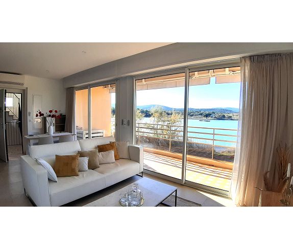 Agence immobilière de TOPAZE IMMOBILIER
