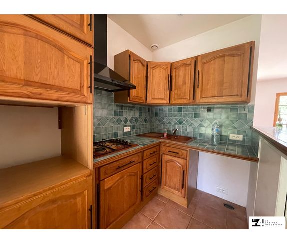 Agence immobilière de LE 4 LE CABINET IMMOBILIER