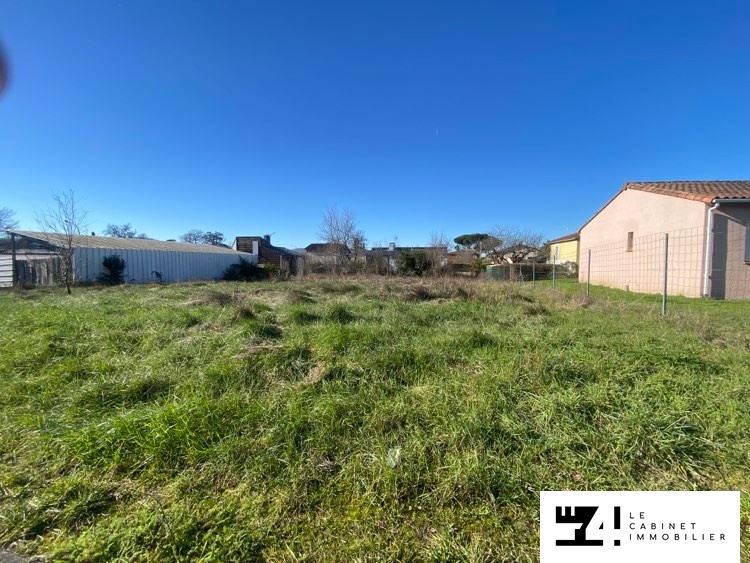 Agence immobilière de LE 4 LE CABINET IMMOBILIER