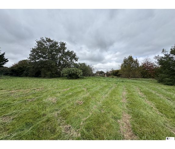 Agence immobilière de LE 4 LE CABINET IMMOBILIER