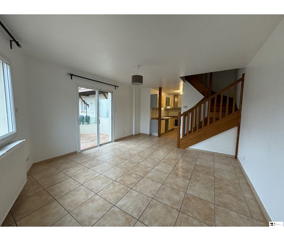 Agence immobilière de LE 4 LE CABINET IMMOBILIER