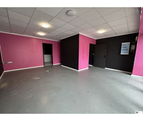 Agence immobilière de LE 4 LE CABINET IMMOBILIER