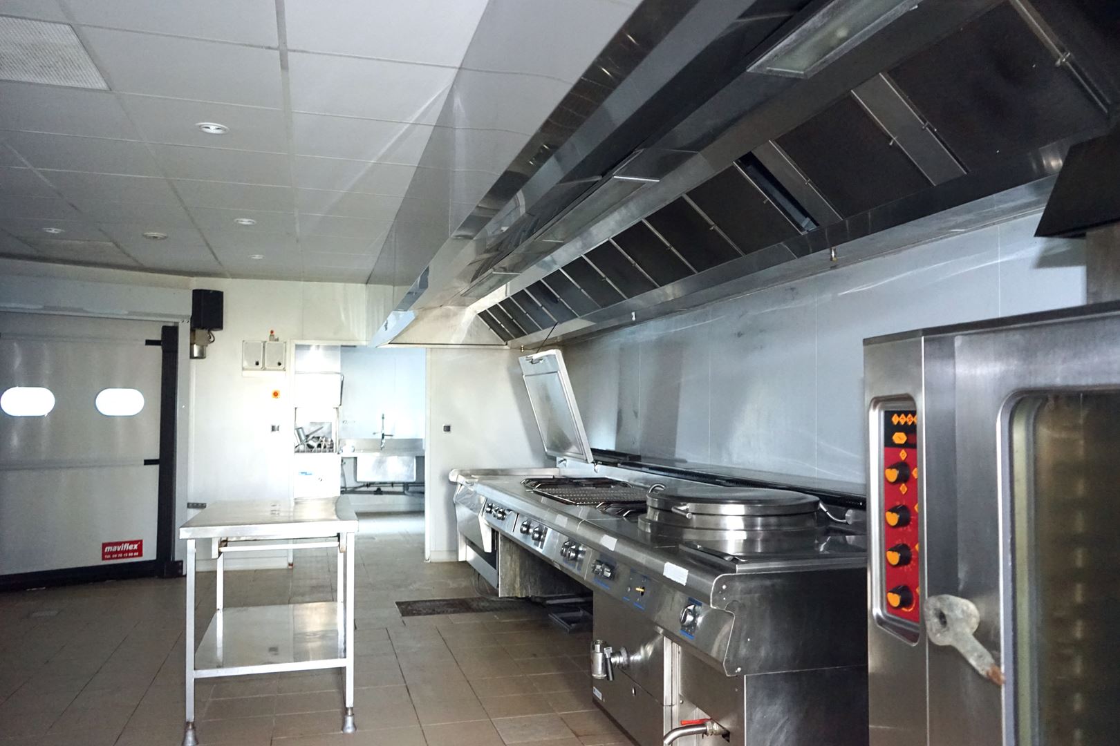 Agence immobilière de Agence BIP