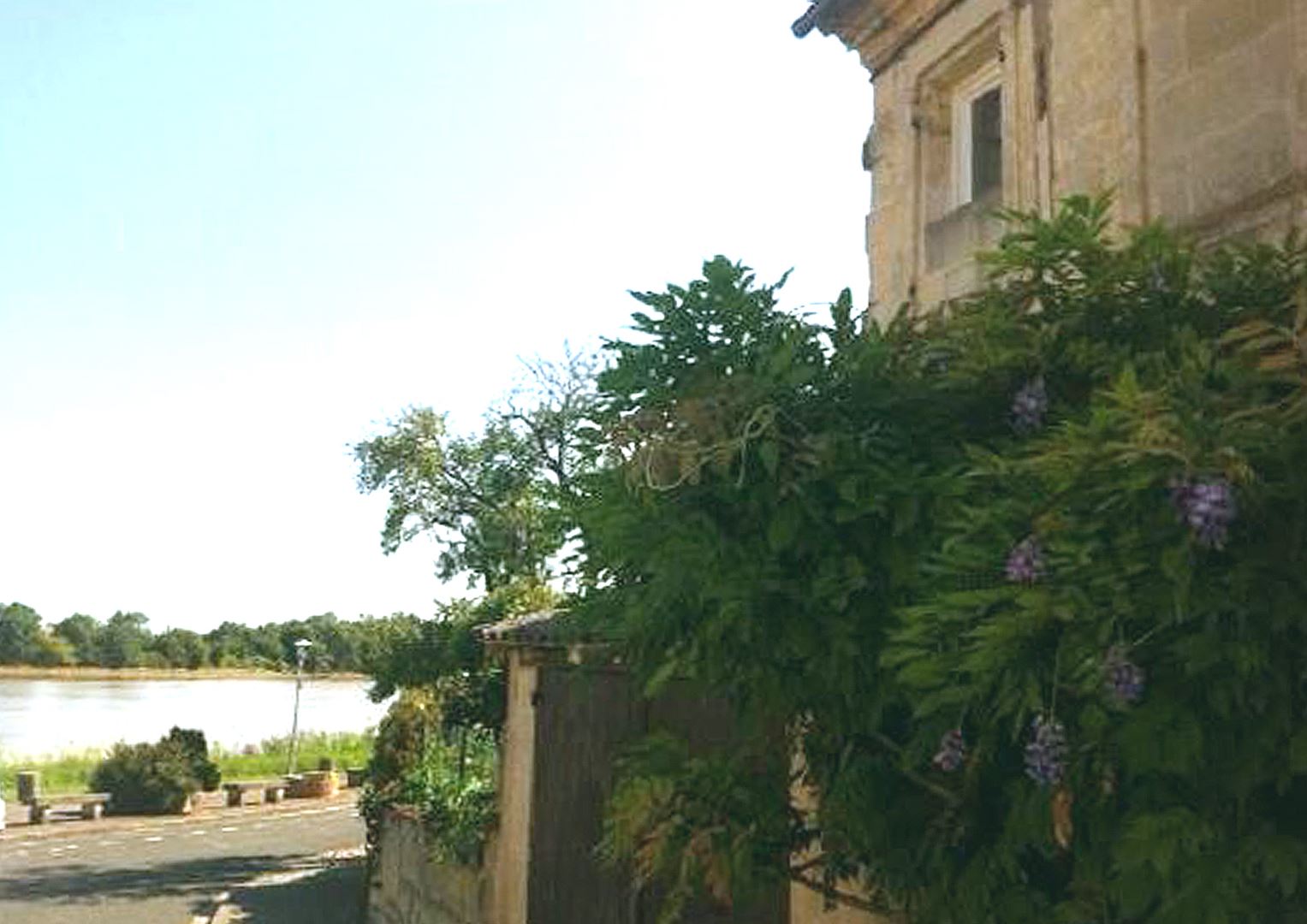 Agence immobilière de Agence BIP