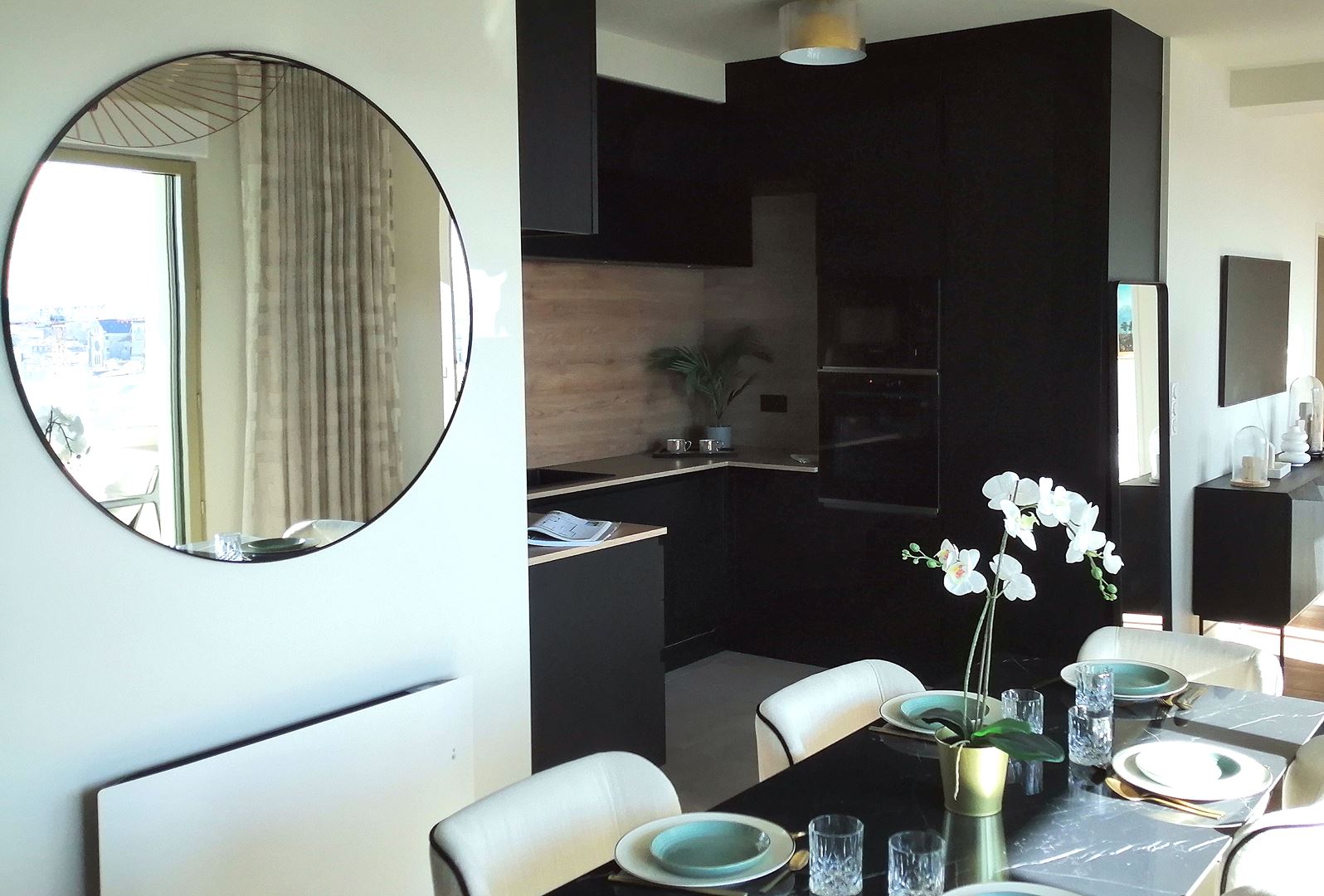 Agence immobilière de Agence BIP