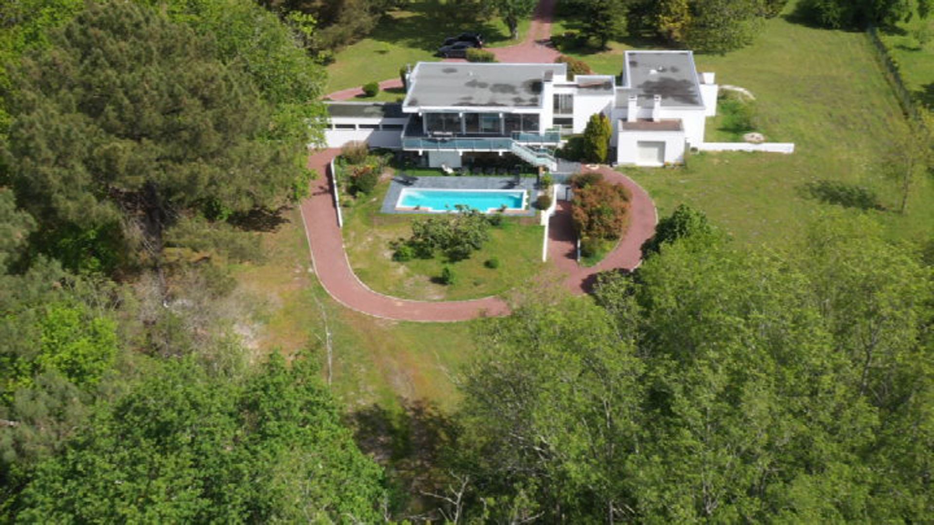 Agence immobilière de Agence BIP