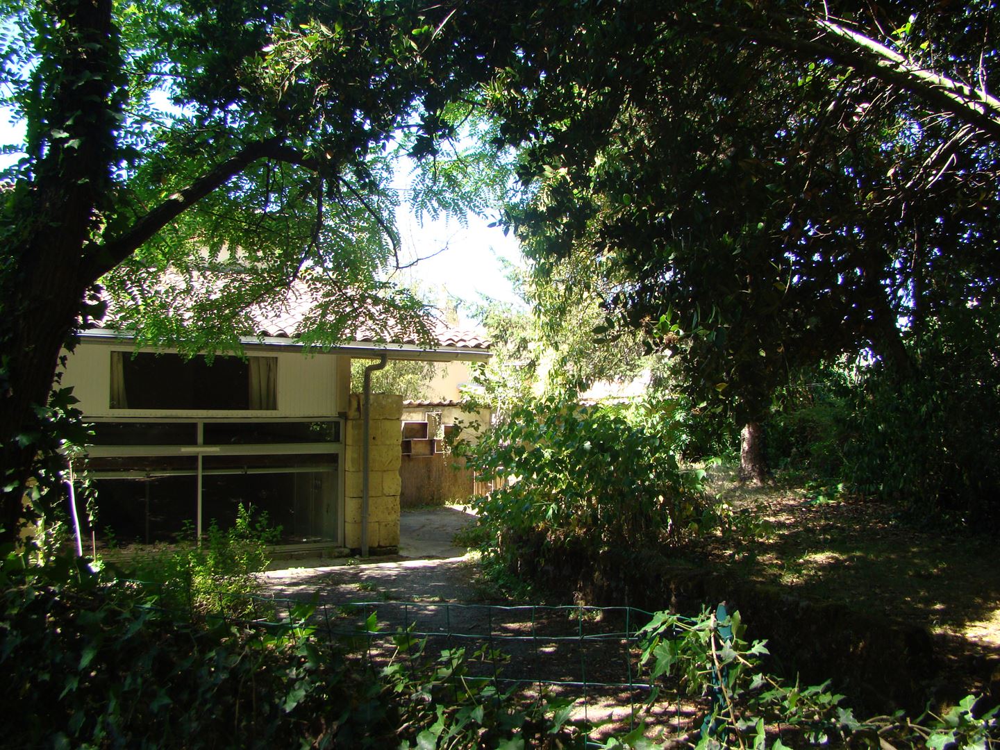 Agence immobilière de Agence BIP