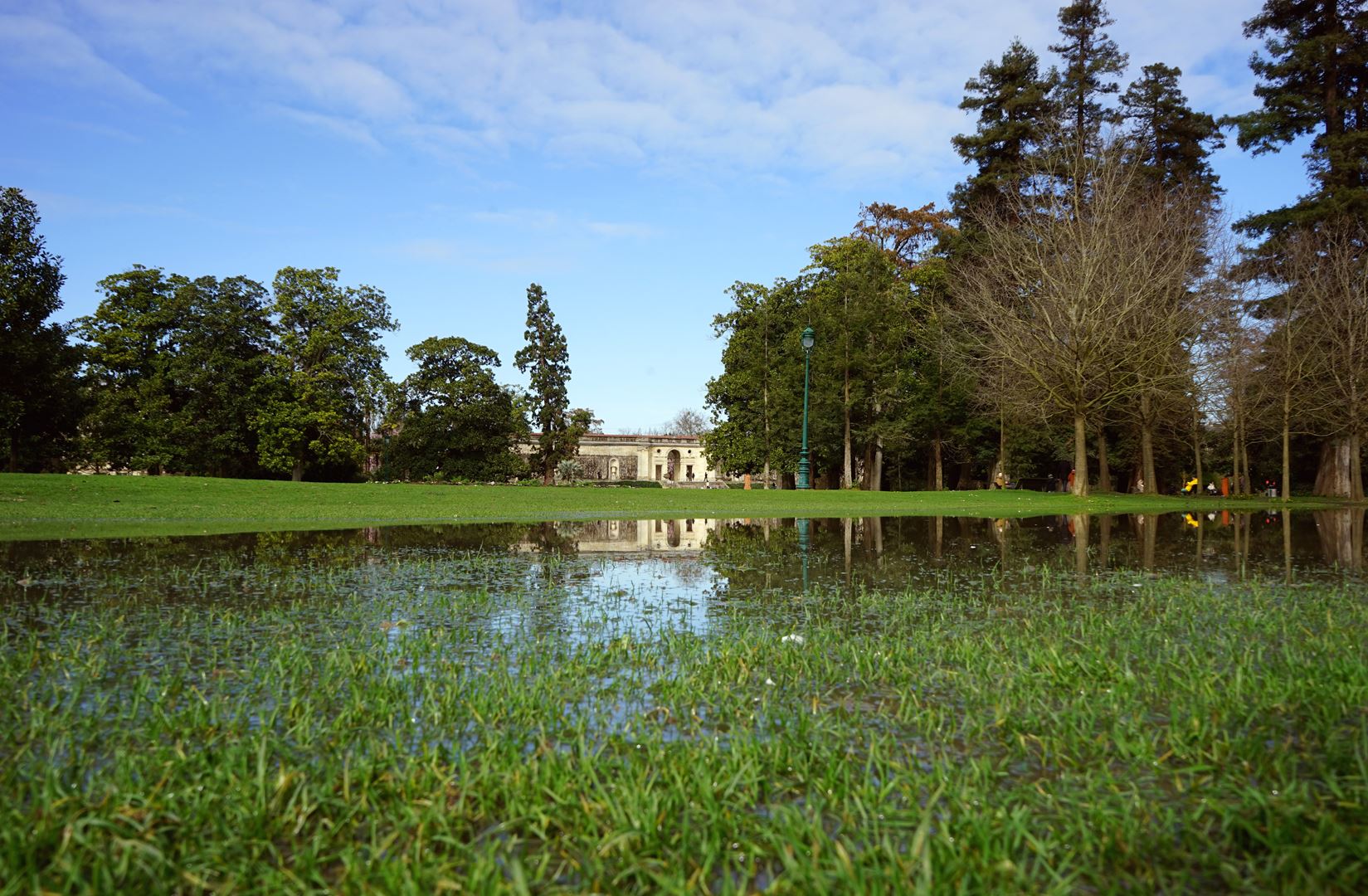 Agence immobilière de Agence BIP