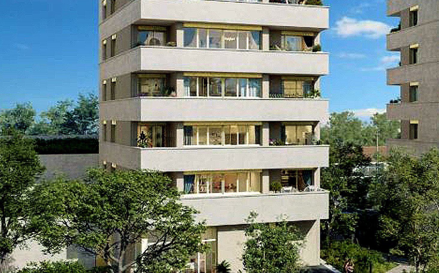 Agence immobilière de Agence BIP