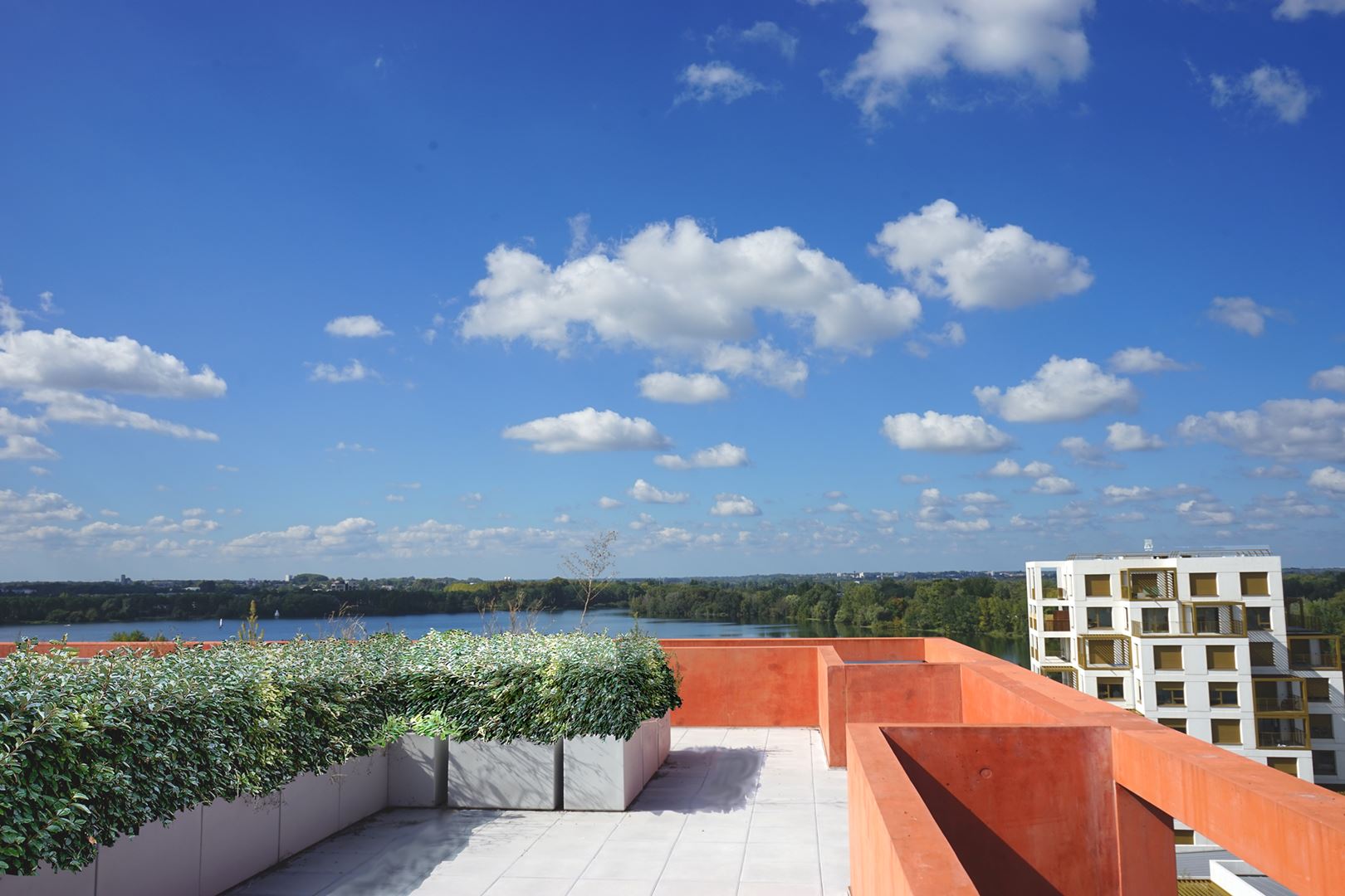 Agence immobilière de Agence BIP