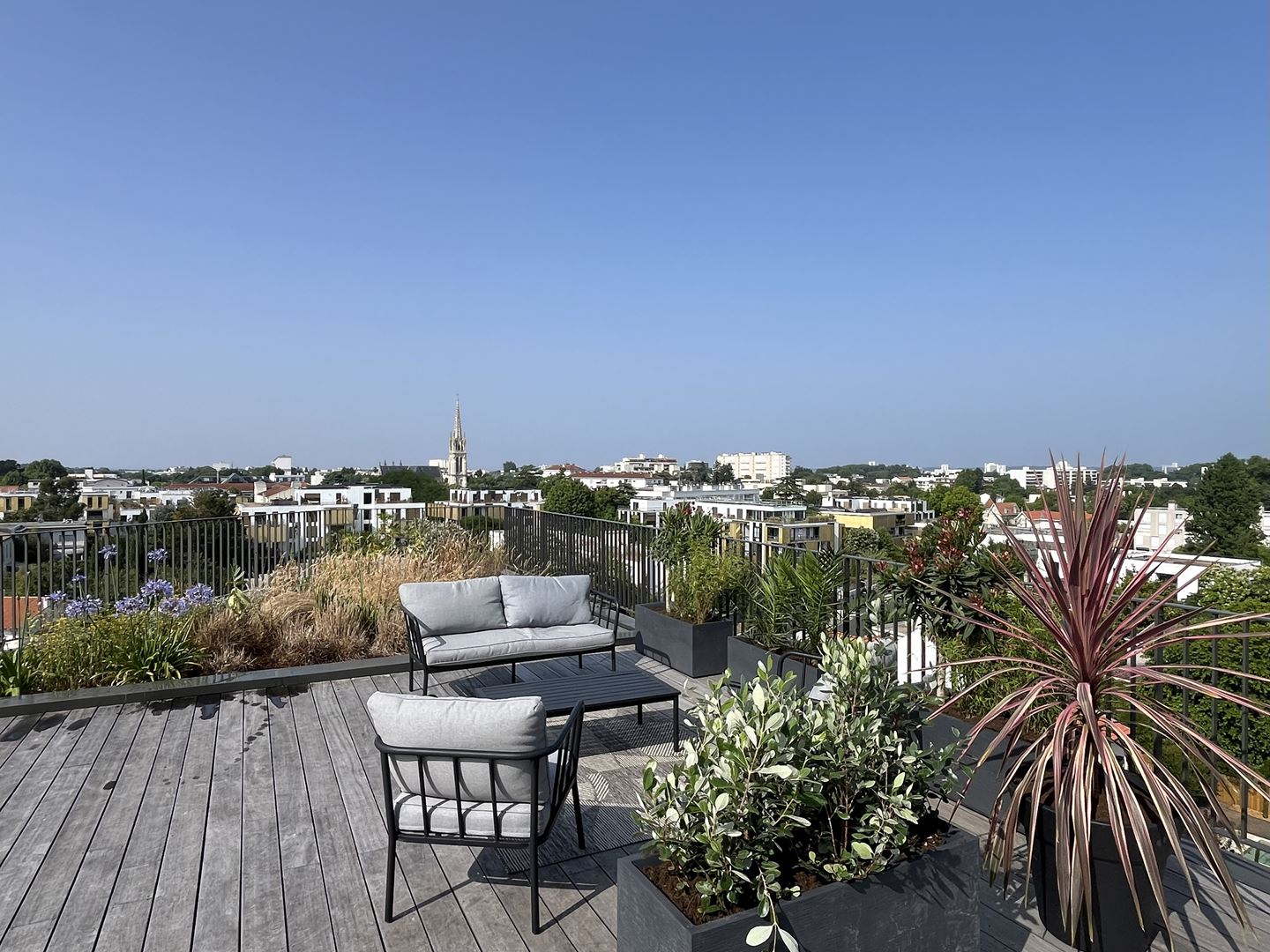 Agence immobilière de Agence BIP