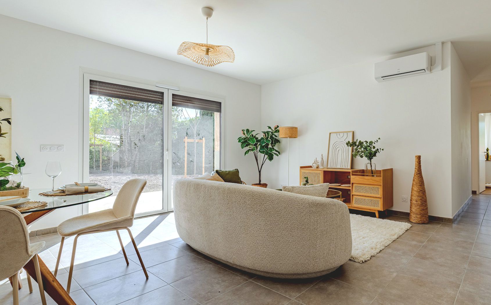 Agence immobilière de Agence BIP