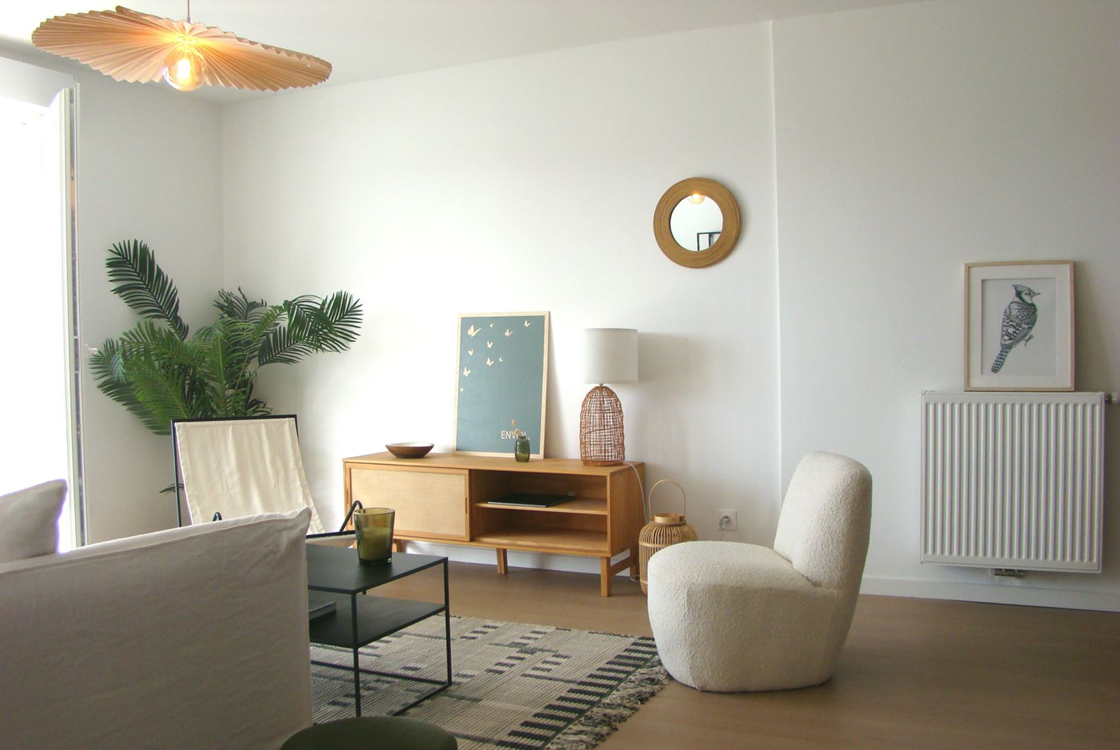 Agence immobilière de Agence BIP