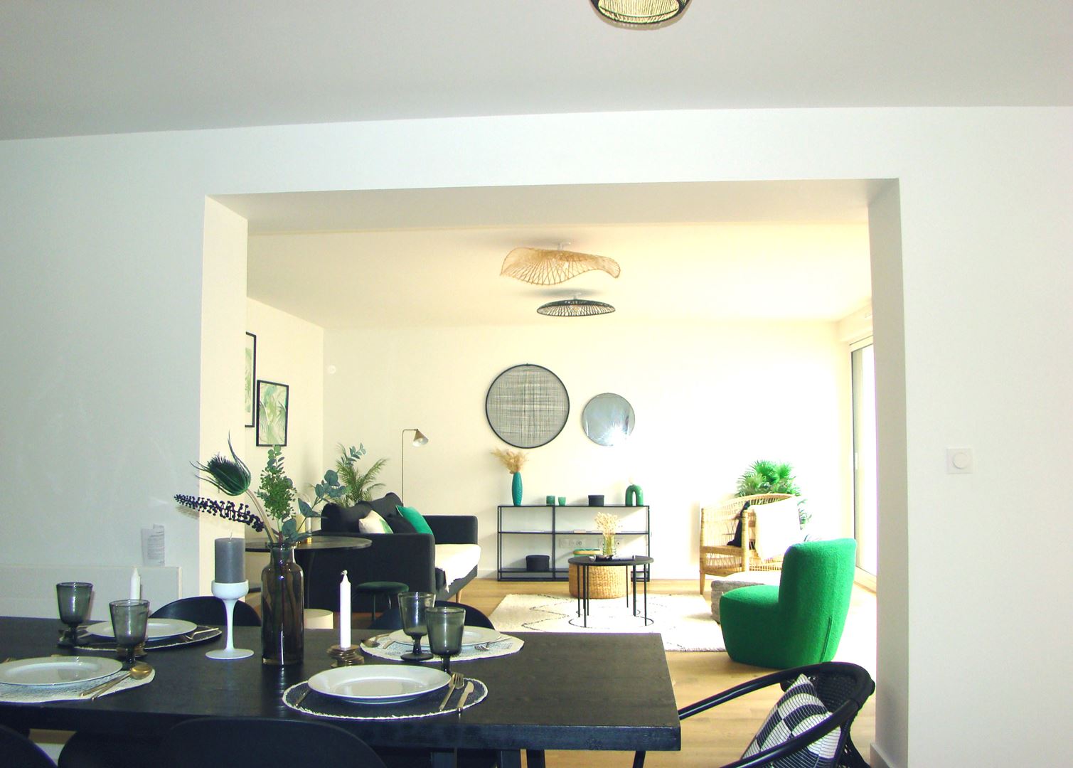 Agence immobilière de Agence BIP