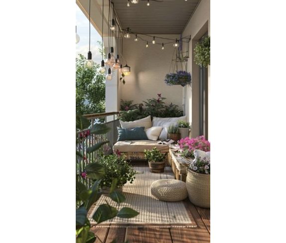 Agence immobilière de IMMODISPO