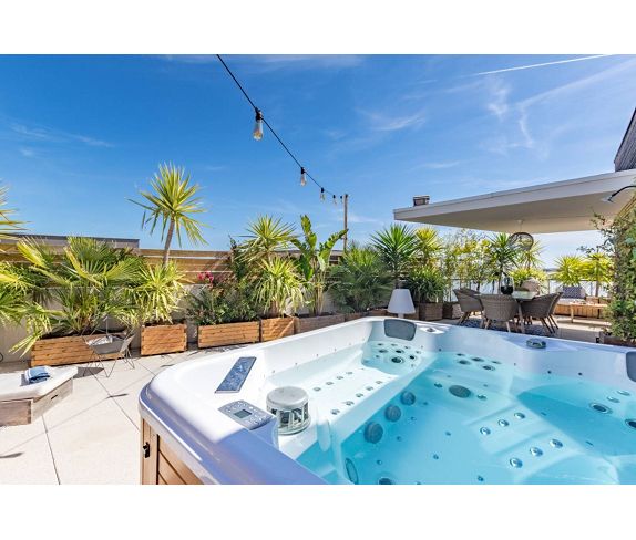 Agence immobilière de IMMODISPO