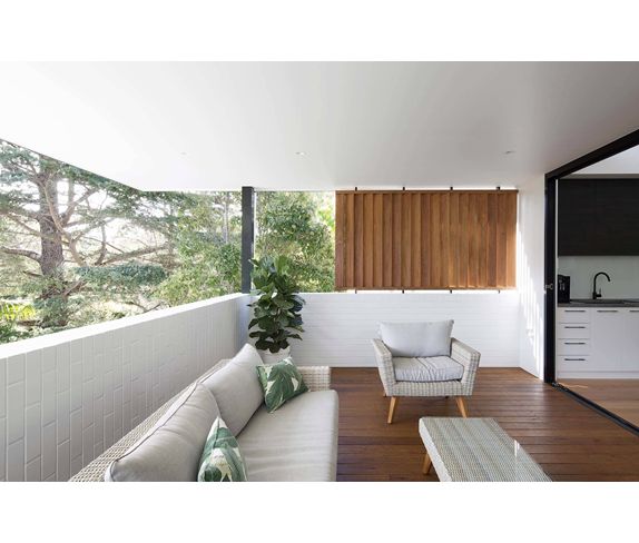 Agence immobilière de IMMODISPO