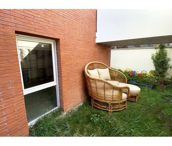 Agence immobilière de IMMODISPO