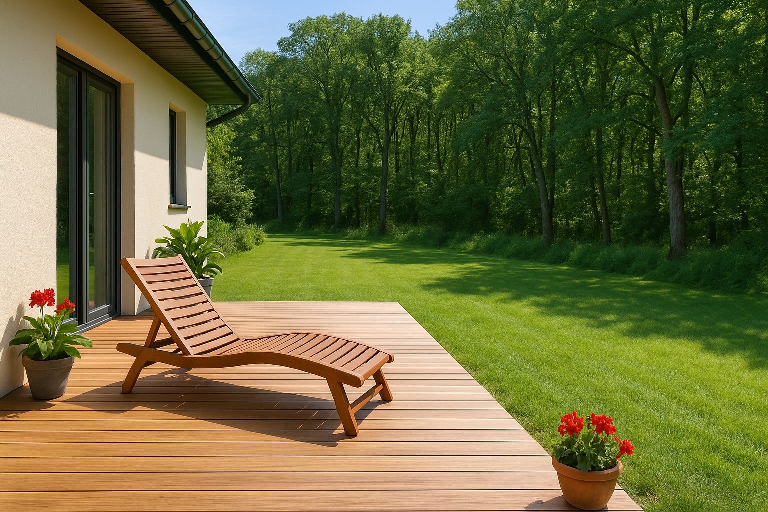 Agence immobilière de IMMODISPO