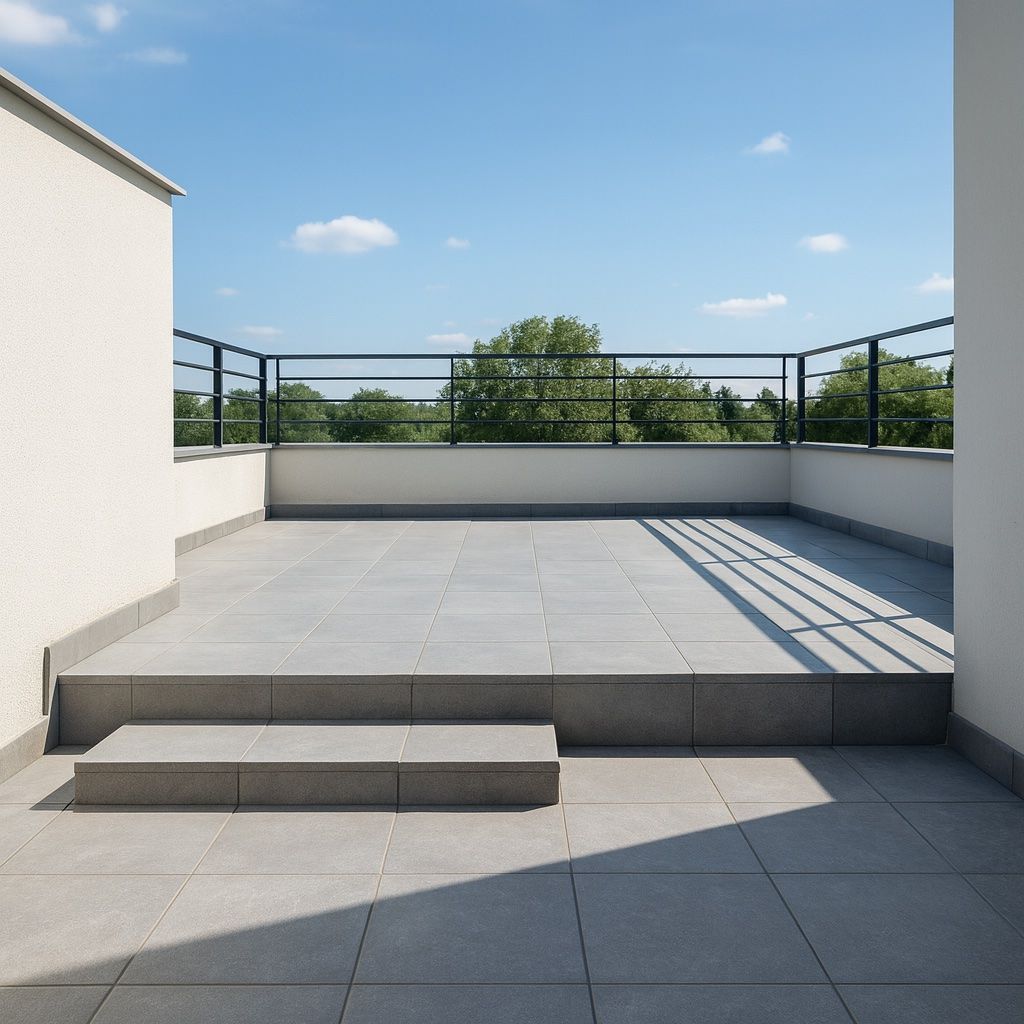 Agence immobilière de IMMODISPO