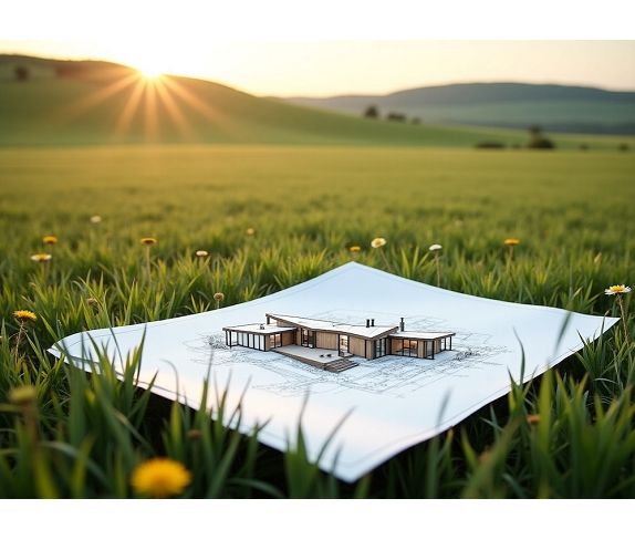 Agence immobilière de IMMODISPO