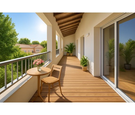 Agence immobilière de IMMODISPO