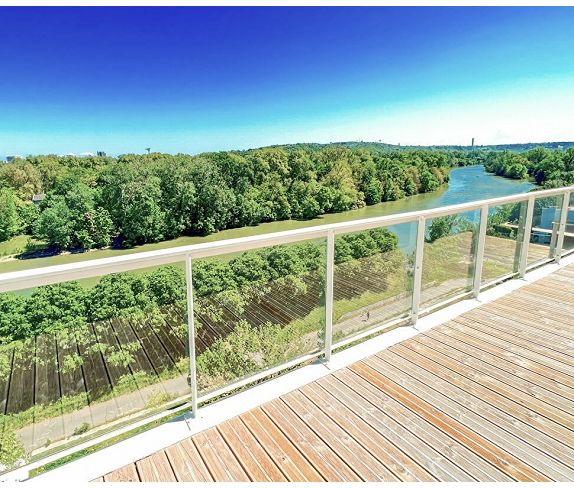 Agence immobilière de IMMODISPO