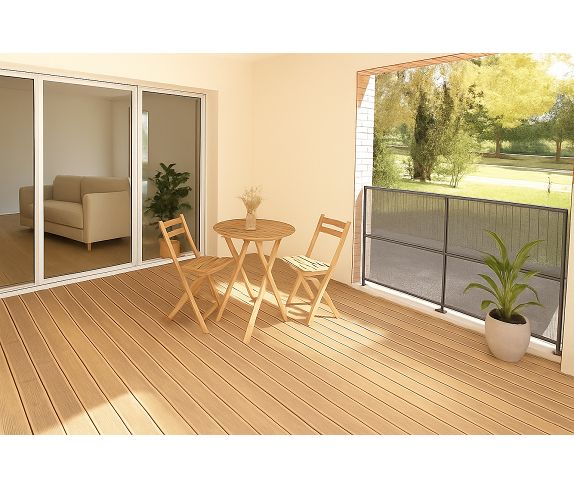 Agence immobilière de IMMODISPO