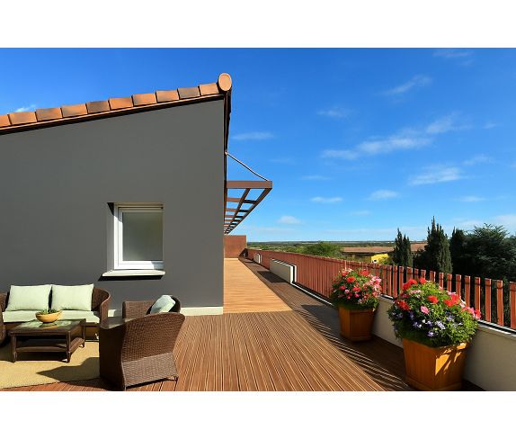 Agence immobilière de IMMODISPO