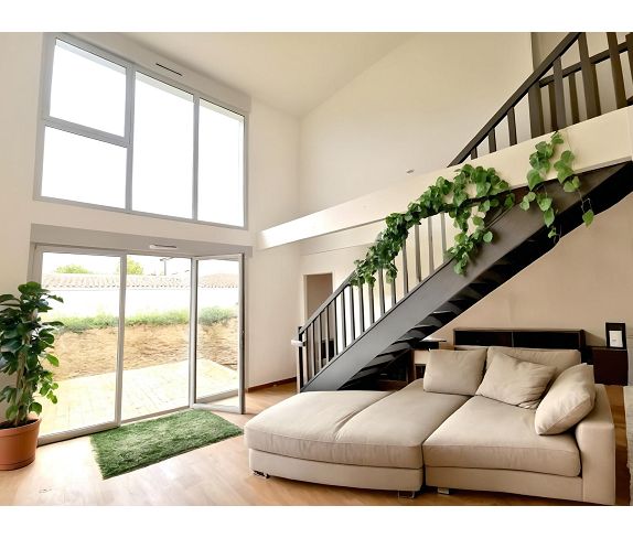 Agence immobilière de IMMODISPO