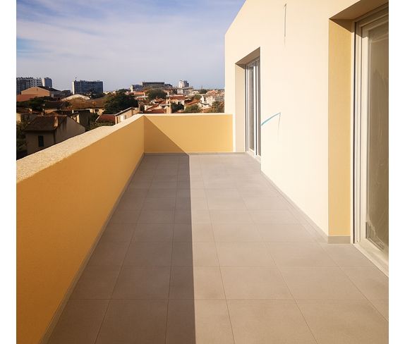 Agence immobilière de IMMODISPO