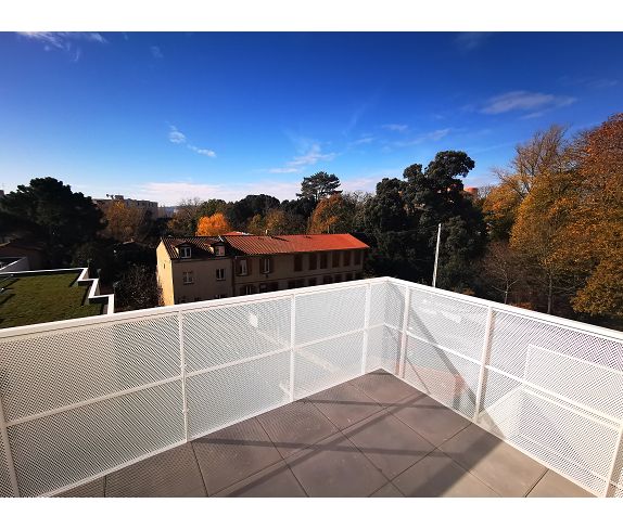 Agence immobilière de IMMODISPO