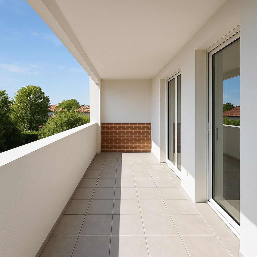 Agence immobilière de IMMODISPO