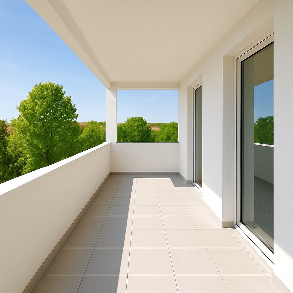 Agence immobilière de IMMODISPO