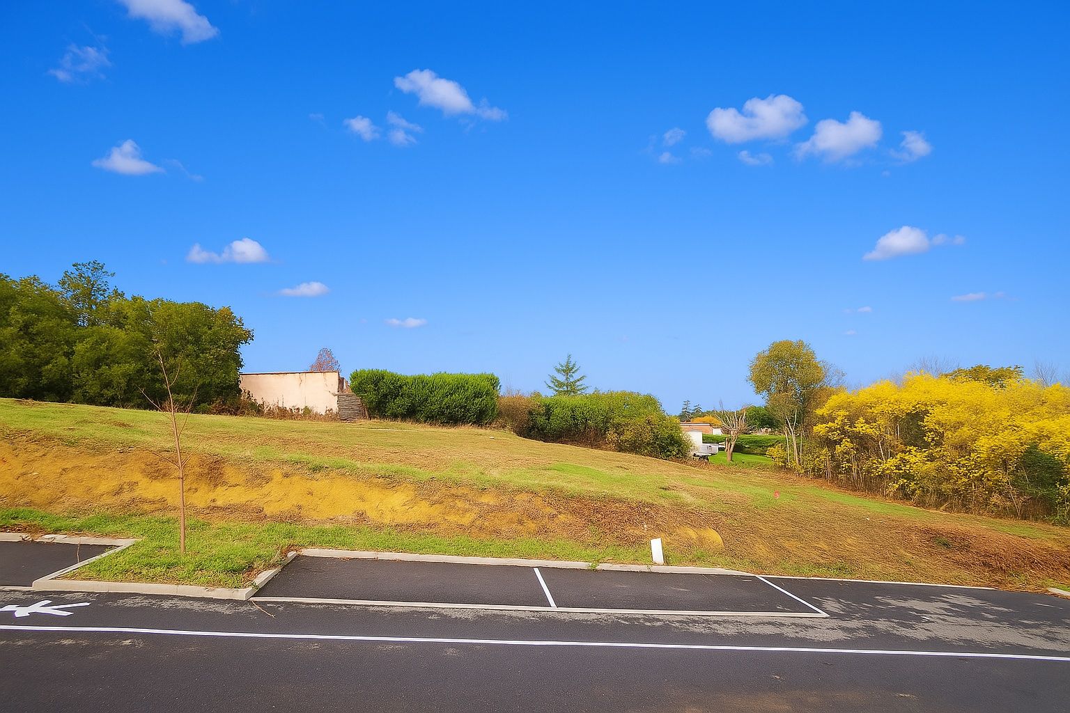 Agence immobilière de IMMODISPO