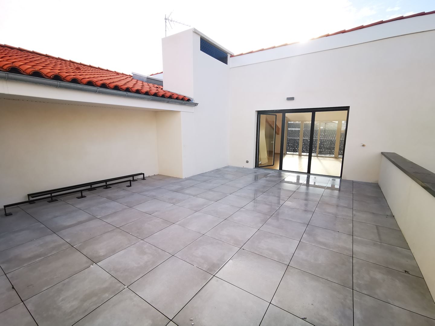 Agence immobilière de IMMODISPO