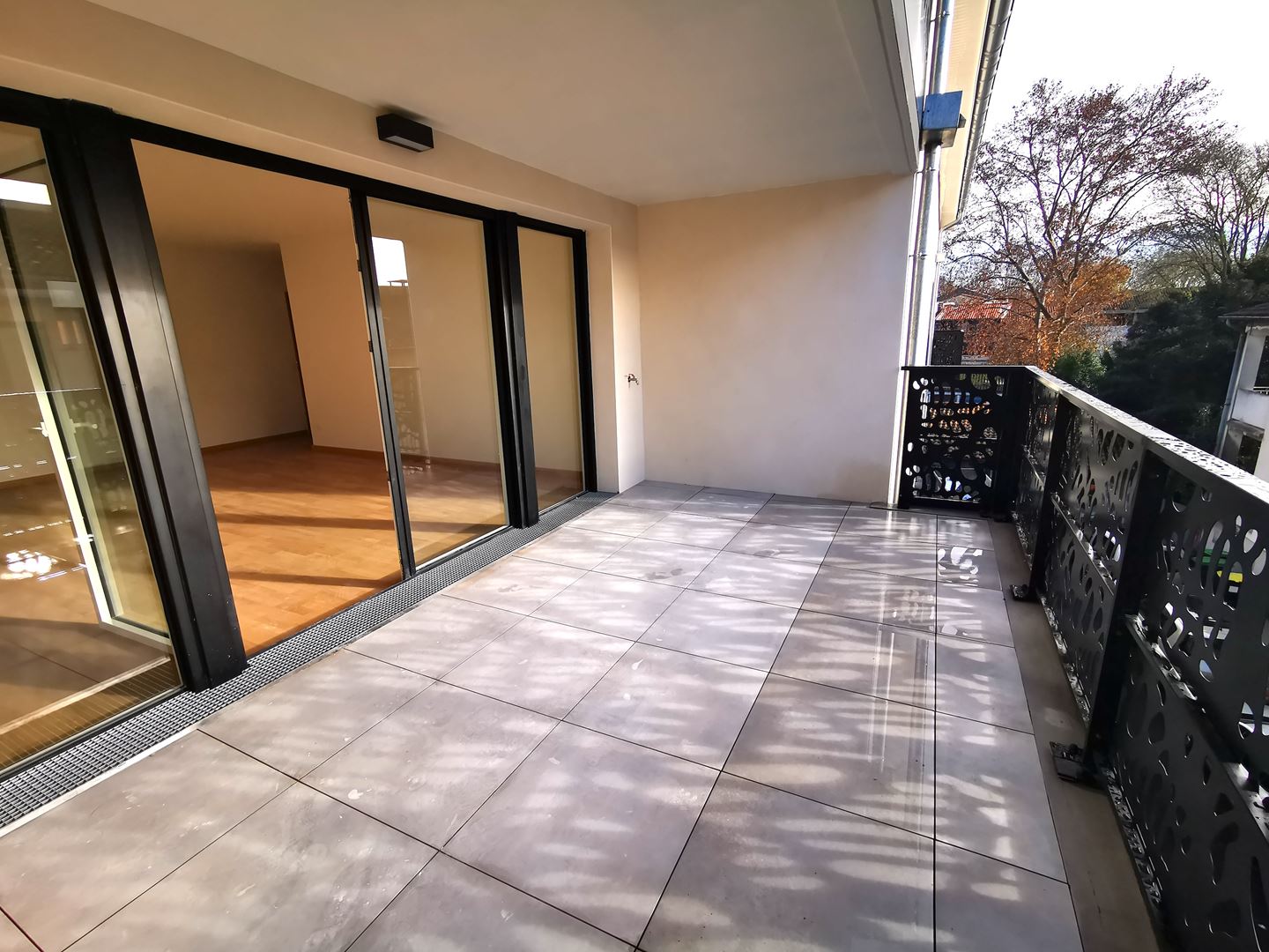 Agence immobilière de IMMODISPO