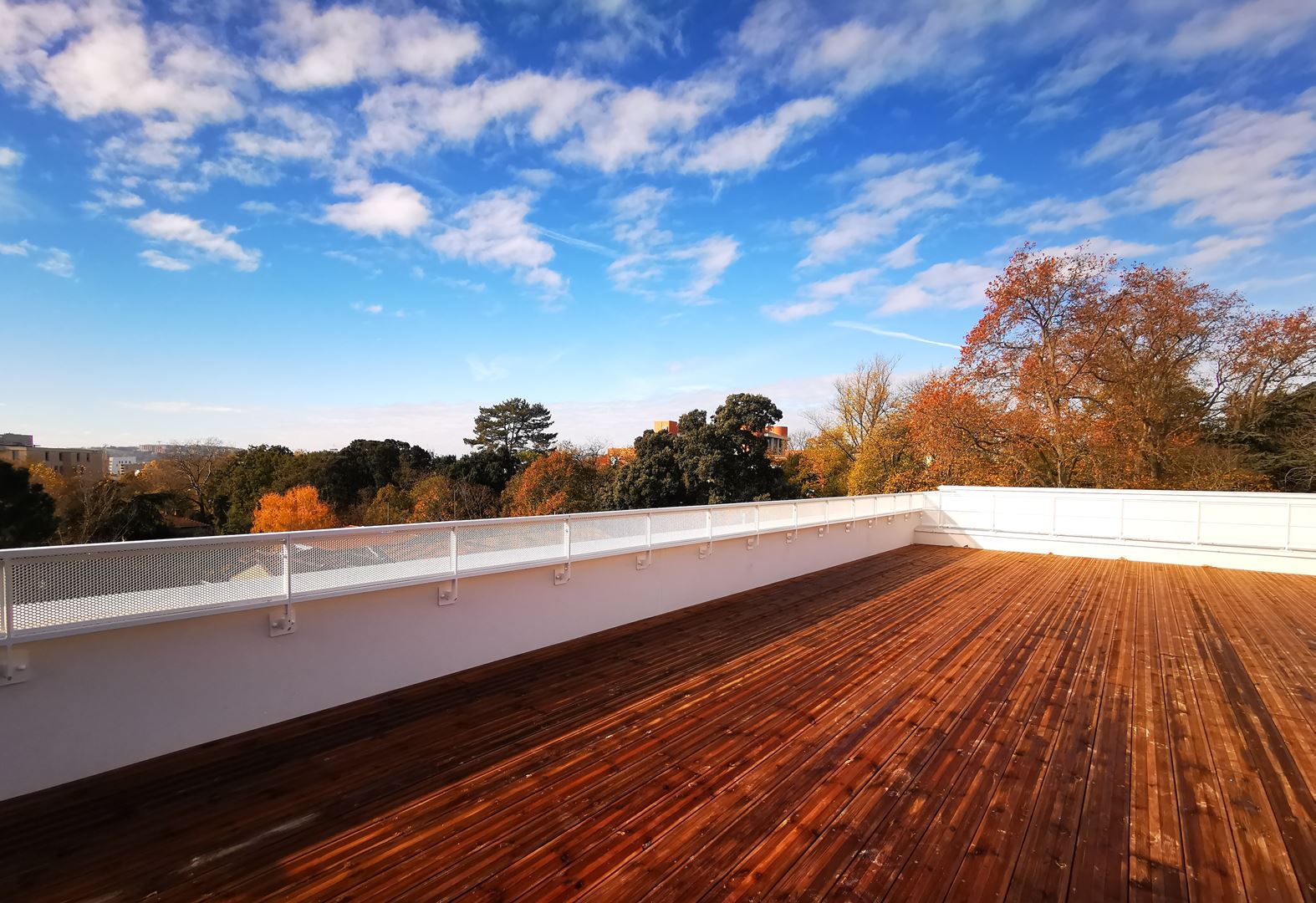 Agence immobilière de IMMODISPO