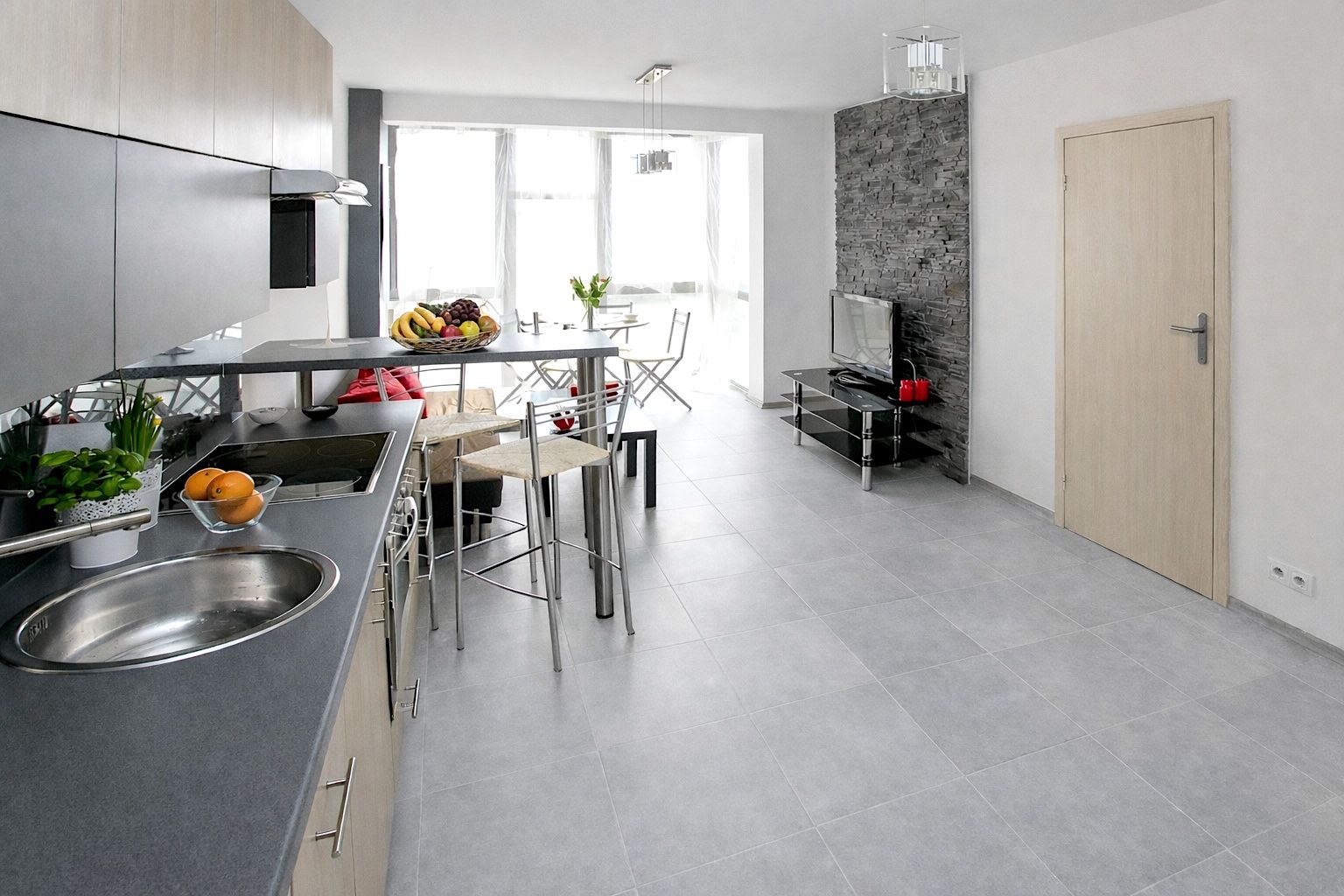 Agence immobilière de IMMODISPO