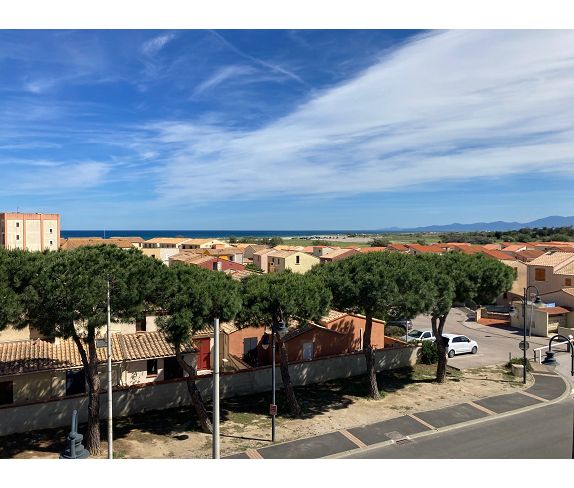 Agence immobilière de IMMODISPO