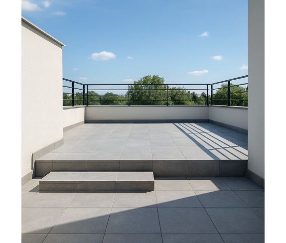 Agence immobilière de IMMODISPO