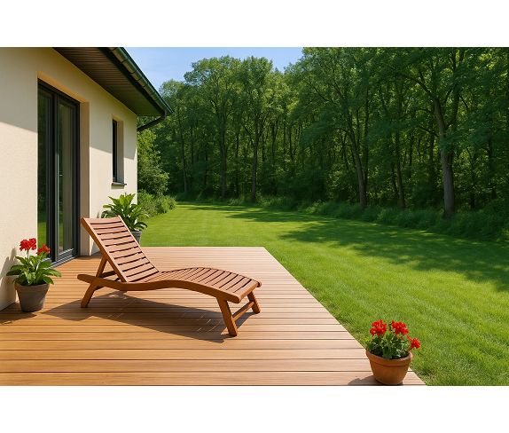 Agence immobilière de IMMODISPO