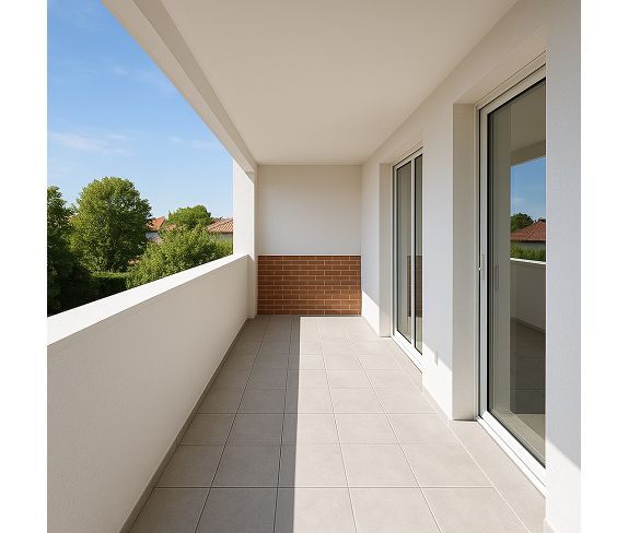 Agence immobilière de IMMODISPO