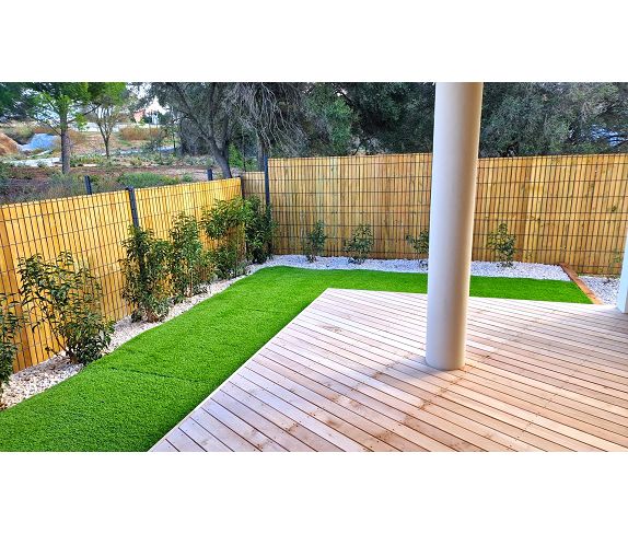 Agence immobilière de IMMODISPO