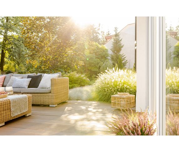 Agence immobilière de IMMODISPO